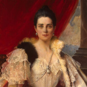 ___0000s_0027_Арт-бранч «Юсуповы история княжеского дома в зеркале искусства»