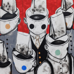 ___0000s_0028_Выставка «Всегда время пить чай»