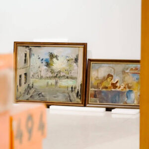 ___0000s_0029_Выставка «Свет между мирами»