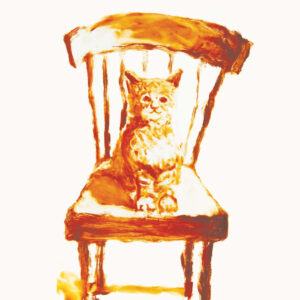 ___0000s_0030_Выставка «Сказка жизнь, да в ней намек»