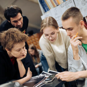 ___0000s_0031_Фестиваль «Новая Смена»