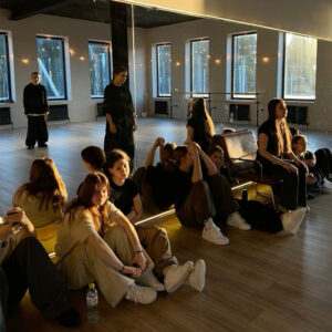 ___0000s_0032_Мастер-класс по танцам