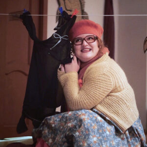 ___0000s_0033_Интерактивный спектакль «Тень, кит и удивительный переезд»