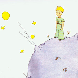 ___0000s_0034_Встреча детского книжного клуба по мотивам сказки «Маленький принц»