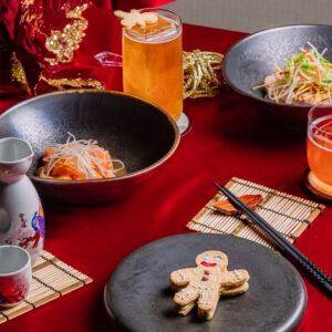 ___0000s_0035_Зимний гастрофестиваль от ReLab Family