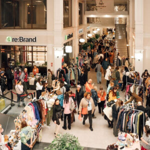 ___0000s_0036_Новогодний фестиваль разумного потребления «КультТорг»