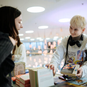 ___0000s_0037_Зимний книжный фестиваль «Смены»