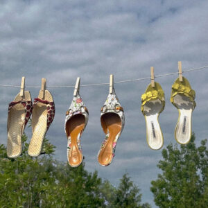 ___0000s_0038_Своп от студии «Тепло»