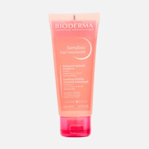 __0001_Bioderma sensibio