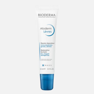 __0010_Bioderma atoderm