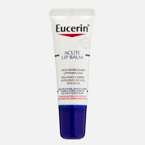 __0012_Eucerin acute