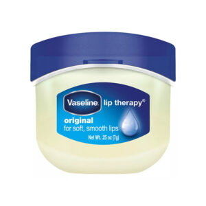 __0013_Vaseline бальзам