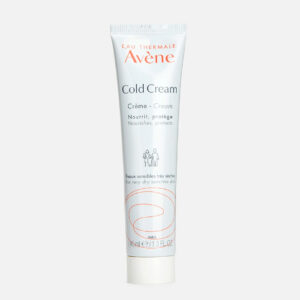 __0014_Eau thermale Avene cold cream