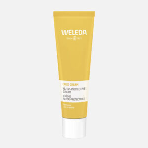 __0016_Weleda coldcream