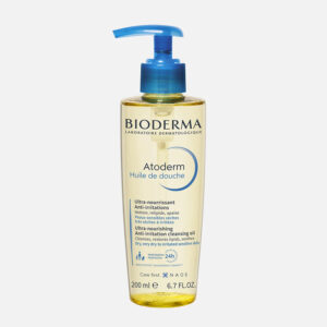 __0017_Bioderma atoderm shower oil
