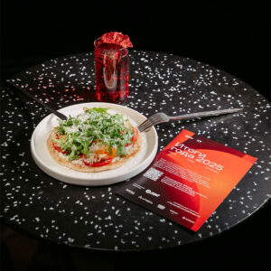 1.-Сет-меню-к-«Итогам-года»-от-Enter-