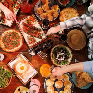 10.-Открытие-грузинского-ресторана-«Супра»