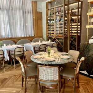 10.-Спецпредложение-от-двух-шефов-в-Gina--