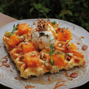 11.-Открытие-кофейни-«Цивилизация»