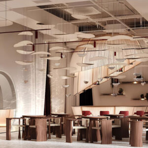 12.-Открытие-морского-бистро-Sea-Salt