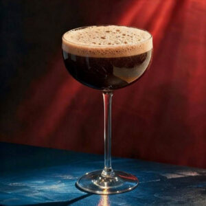 13.-Чемпионский-спешл-в-Run-Coffee-