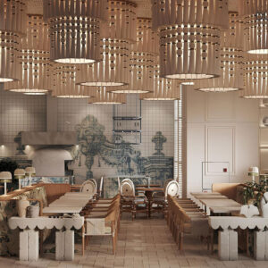 13.-Открытие-ресторана-греческой-кухни-«Гречанка»