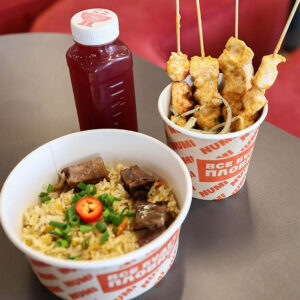 14.-Открытие-Numi-в-ЖК-«Весна»-