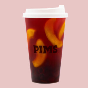 15.-Сезонное-меню-теплых-напитков-в-PIMS-