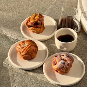 16.-Сезонные-булки-в-«Смородине»