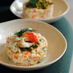 17.-Зимнее-меню-в-«Лилоко»