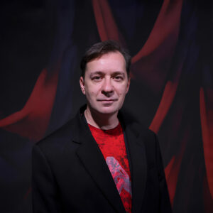 19 Лекция «Коллекционирование “другого искусства”