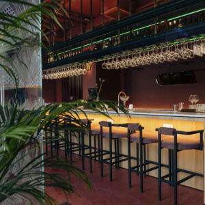 2.-Гастрономический-фестиваль-«Хорошие-заведения»