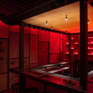 2.-Открытие-бара-Chainaya-Tea-&-Cocktails-