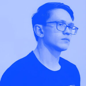 20 Лекция «Фетиш и тело- психоанализ желания»