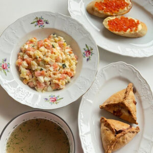 21.-Зимнее-меню-в-The-Medovik