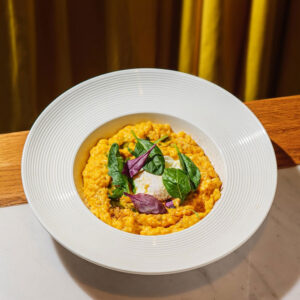 22.-Спешл-в-кафе-«Утро»