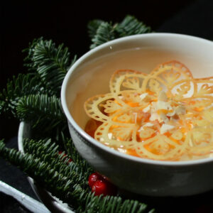 23.-Новогоднее-меню-в-ресторане-«Некрасов»