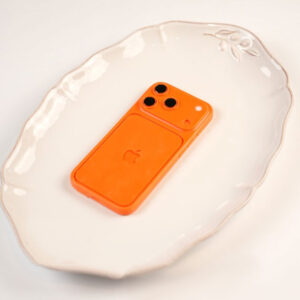 24.-Десерт-iPhone-17-в-Fine-group