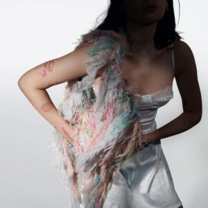 26.-Мерч-от-BaoHaus