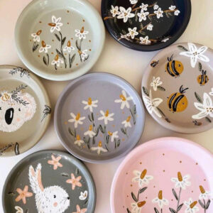 29 Творческие мастер-классы в «АРТ Центре»