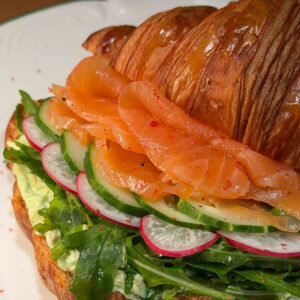 3.-Обновление-меню-в-Puppin-Pub