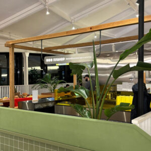 3.-Открытие-корнера-«Планер»