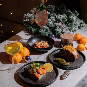 3.-Зимний-гастрофестиваль-в-ReLab-Family