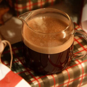 4.-Месяц-каппингов-в-«Смородине»--