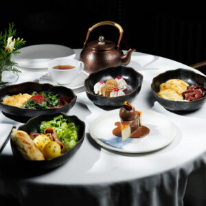 4.-Обновление-завтраков-в-ресторане-«Умай»-