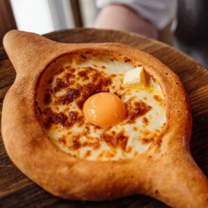 4.-Открытие-корнера-грузинской-кухни-«Патара»