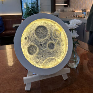 5.-Арт-ужин-в-«Стекляшке»-