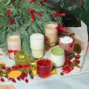 5.-Обновление-напитков-в-кондитерской-Muka-Bakery