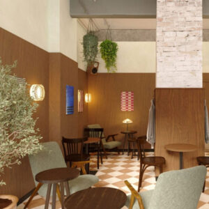 5.-Переоткрытие-Skuratov-Coffee-на-Пушкина,-5-