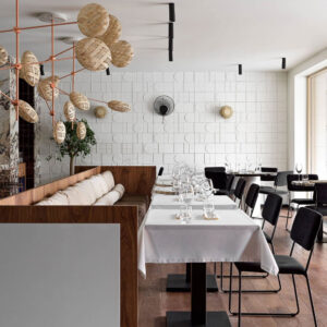 7.-Гостевой-завтрак-от-Fields-в-Branch